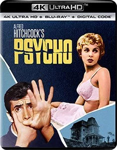 Psycho.jpg