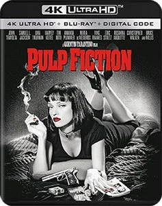 Pulp Fiction.jpg