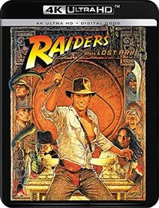 Raider's of the Lost Ark.jpg