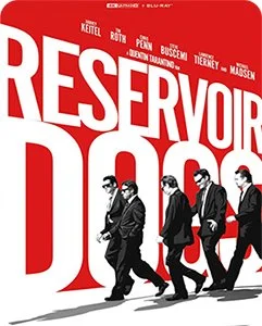 Reservoir Dogs.jpg