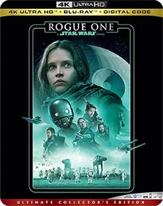 Rogue One.jpg