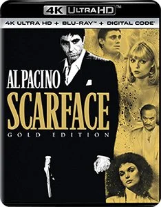Scarface.jpg