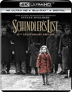 Schindler's List.jpg