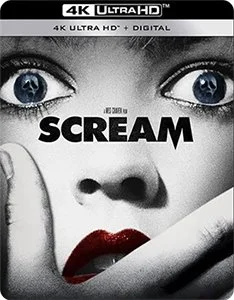 Scream.jpg