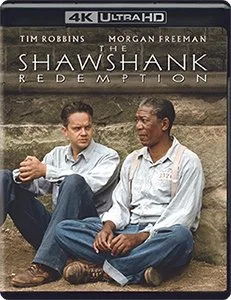Shawshank Redemption.jpg
