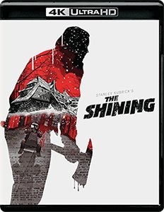 Shinning.jpg