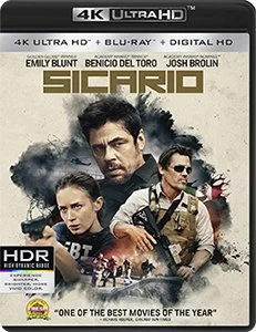 Sicario.jpg