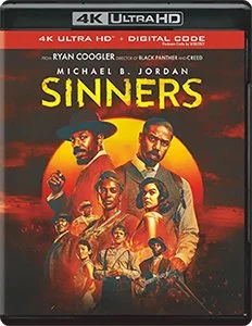Sinners.jpg