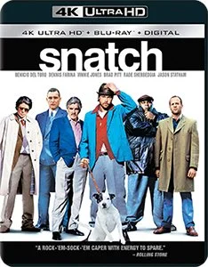 Snatch.jpg