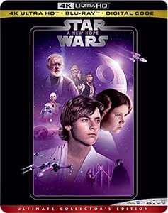 Star Wars - Episode 4.jpg