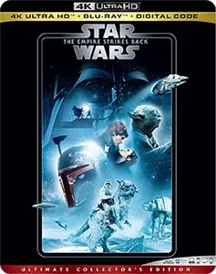 Star Wars - Episode 5.jpg