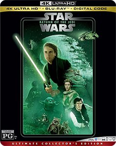 Star Wars - Episode 6.jpg