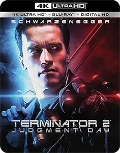 Terminator 2 Judgement Day.jpg