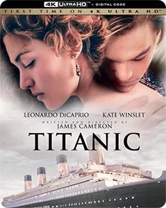 Titanic.jpg
