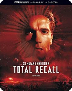 Total Recall.jpg