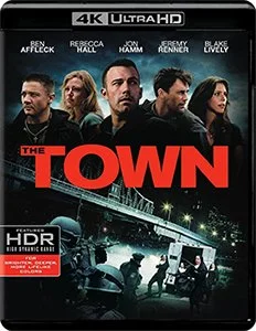Town.jpg