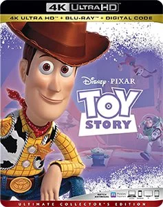 Toy Story 1.jpg