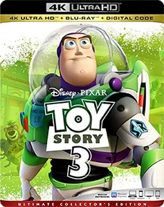 Toy Story 3.jpg