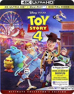 Toy Story 4.jpg