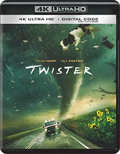 Twister.jpg