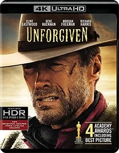 Unforgiven.jpg