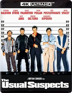 Usual Suspects.jpg