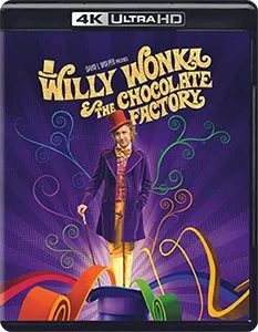 Willy Wonka & the Chocolate Factory.jpg