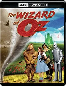 Wizard of Oz.jpg