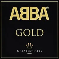 Abba.jpg