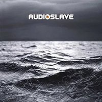Audioslave 2 - Out of Exile.jpg