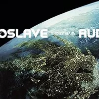 Audioslave 3 - Revelations.jpg
