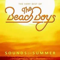 Beach Boys.jpg