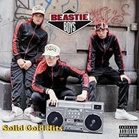 Beastie Boys.jpg