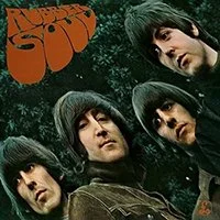 Beatles 6 - Rubber Soul.jpg