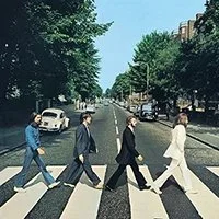 Beatles 13 - Abbey Road.jpg