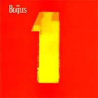 Beatles.jpg