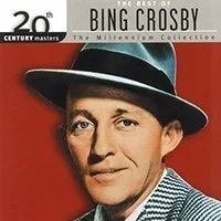 Bing Crosby.jpg