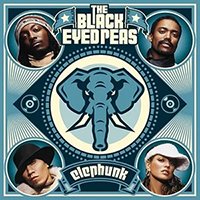Black Eyed Peas 1 - Elephunk.jpg
