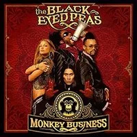 Black Eyed Peas 2 - Monkey Business.jpg