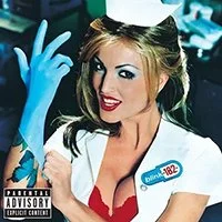 Blink-182.jpg