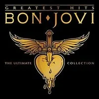 Bon Jovi.jpg