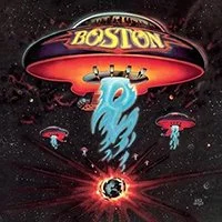 Boston.jpg