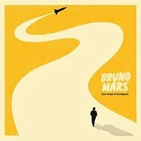 Bruno Mars 1 - Doo-Wops & Hooligans.jpg
