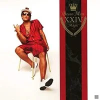 Bruno Mars 2 - 24K Magic.jpg