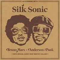 Bruno Mars 3 - Silk Sonic.jpg