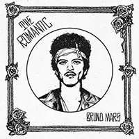 Bruno Mars 4 - The Romantic.jpg