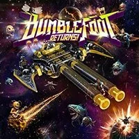 Bumblefoot.jpg