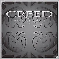 Creed.jpg