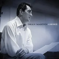 Dean Martin 1 - Amore.jpg