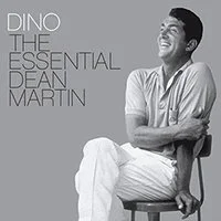 Dean Martin 2 - The Essential.jpg
